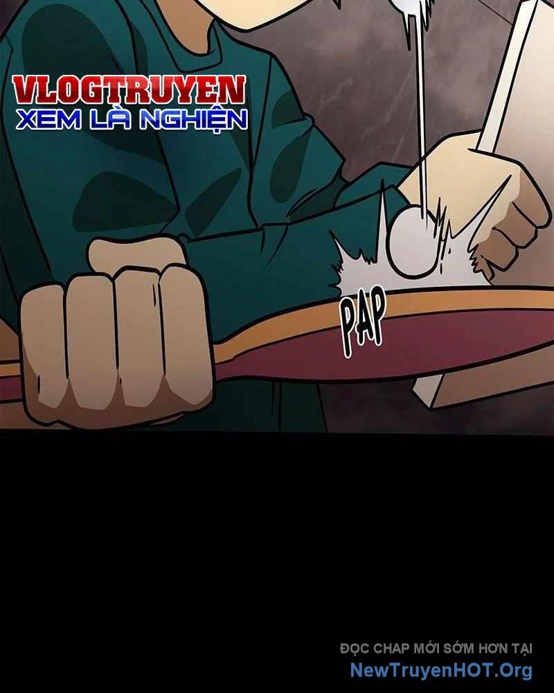 Trò chơi của thần - Chapter 89 - Page 18