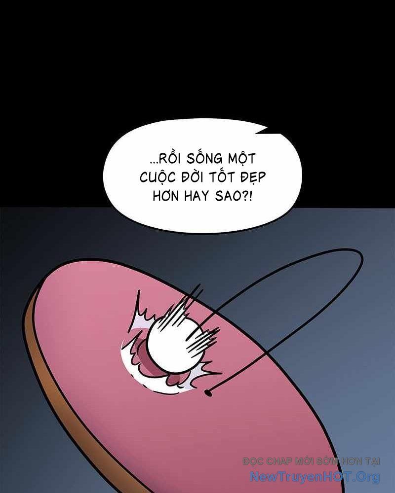 Trò chơi của thần - Chapter 89 - Page 19