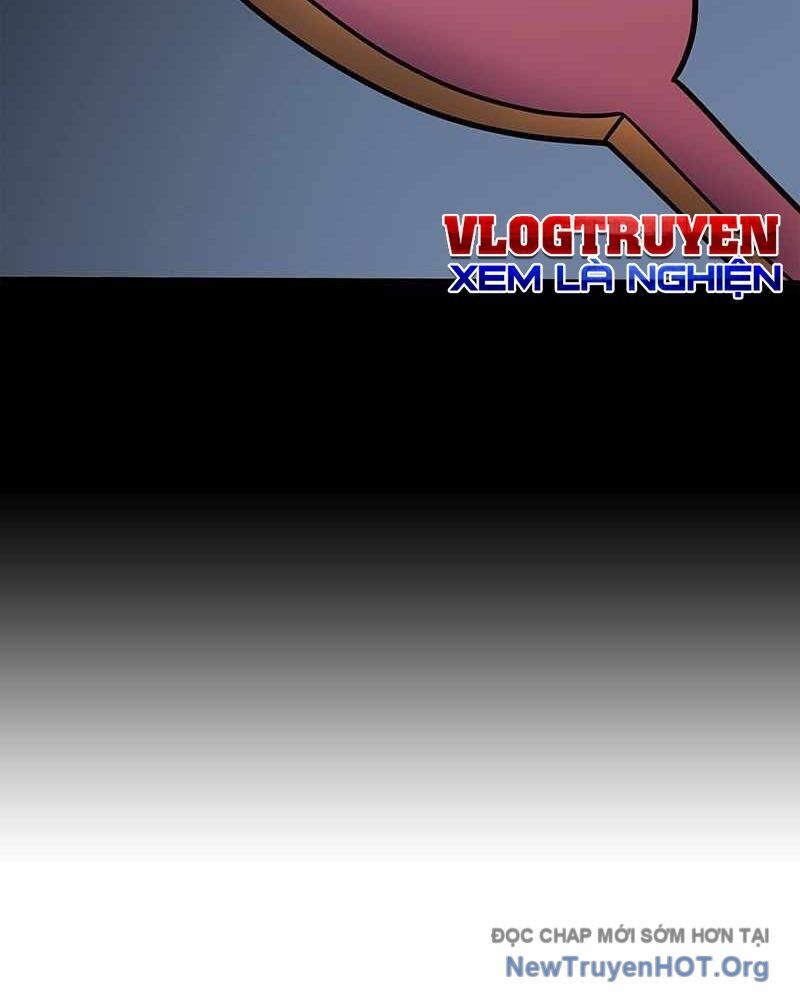 Trò chơi của thần - Chapter 89 - Page 20