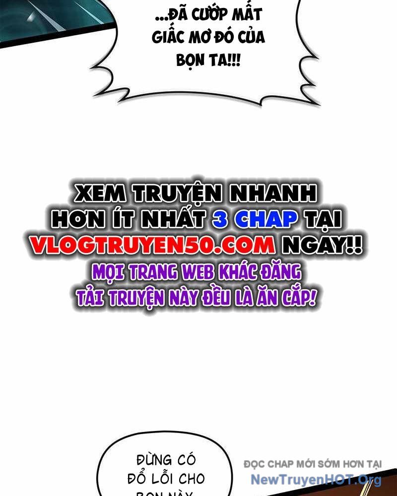 Trò chơi của thần - Chapter 89 - Page 23