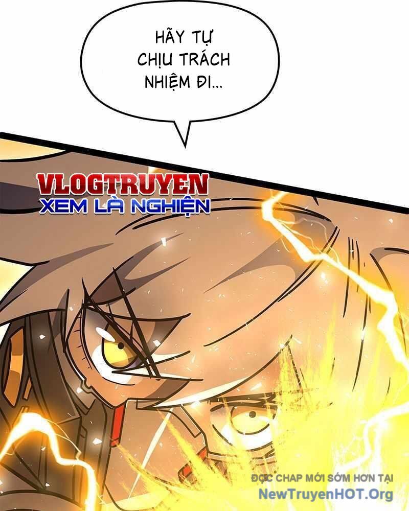 Trò chơi của thần - Chapter 89 - Page 27