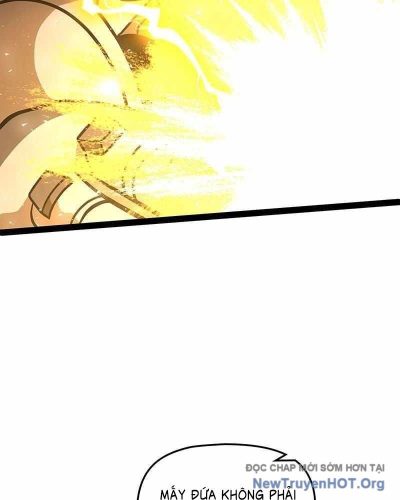 Trò chơi của thần - Chapter 89 - Page 28