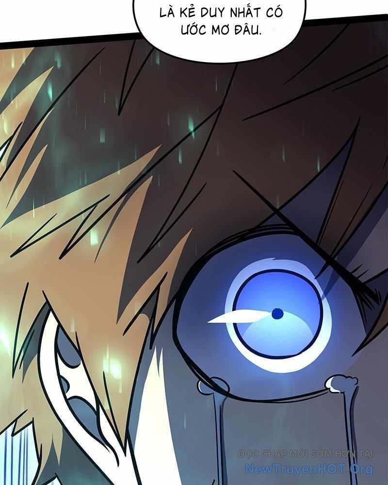 Trò chơi của thần - Chapter 89 - Page 29