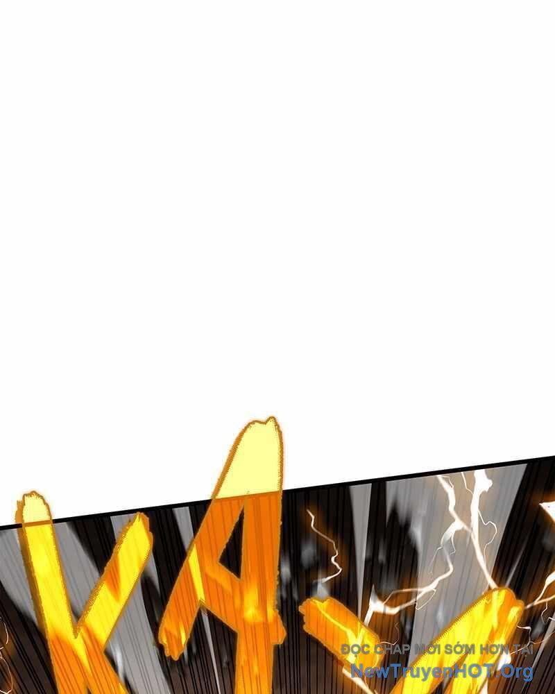 Trò chơi của thần - Chapter 89 - Page 31