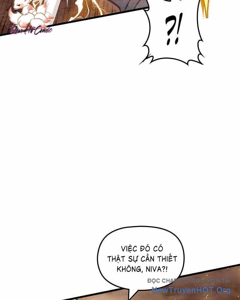 Trò chơi của thần - Chapter 89 - Page 34