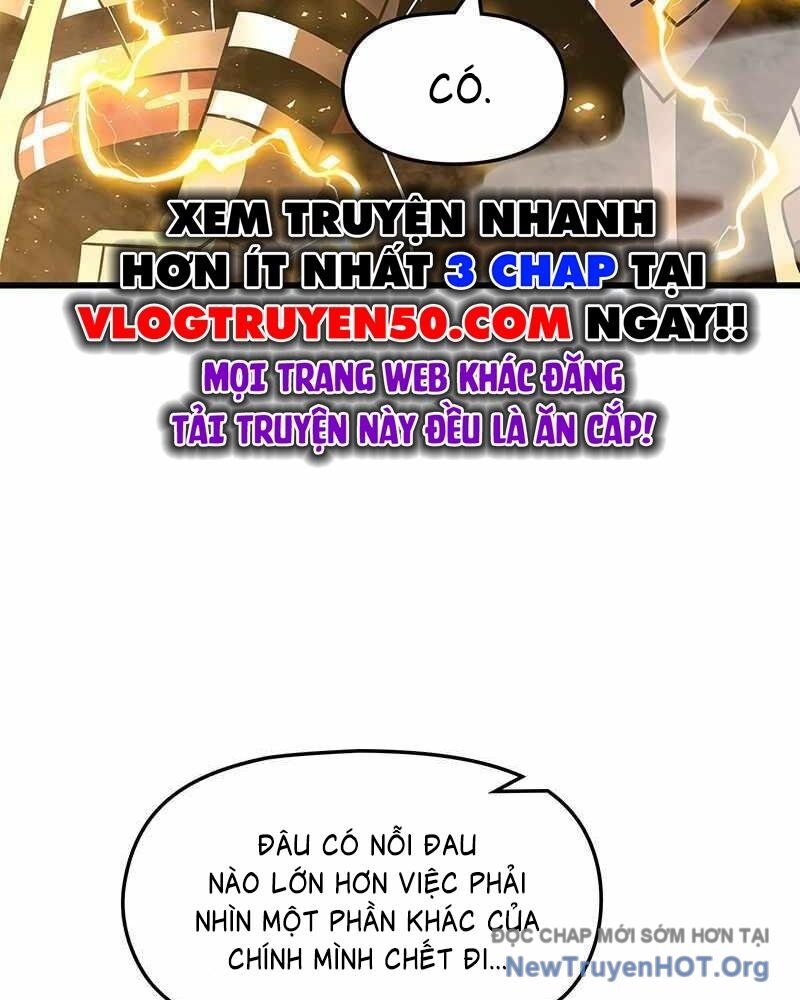 Trò chơi của thần - Chapter 89 - Page 36