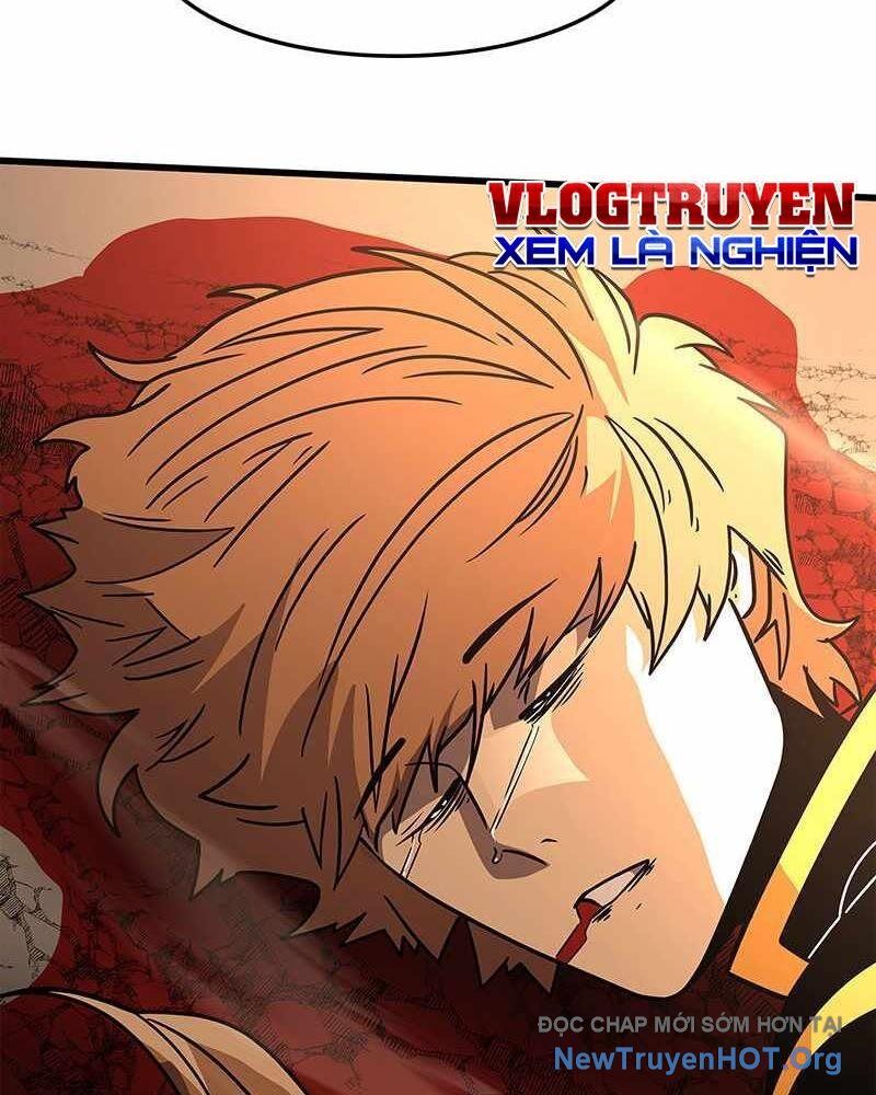 Trò chơi của thần - Chapter 89 - Page 37