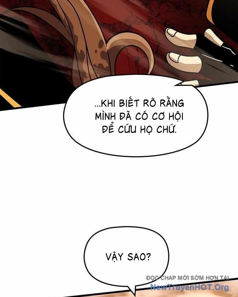 Trò chơi của thần - Chapter 89 - Page 38