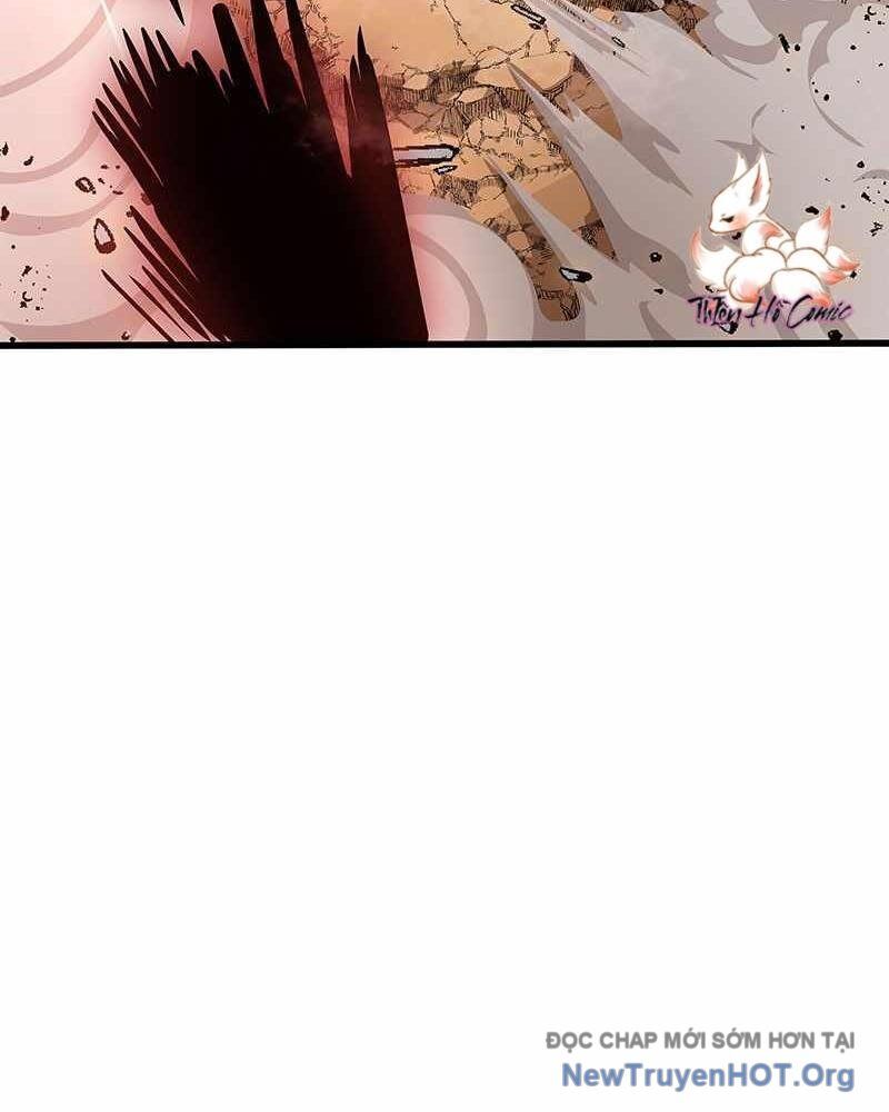 Trò chơi của thần - Chapter 89 - Page 45