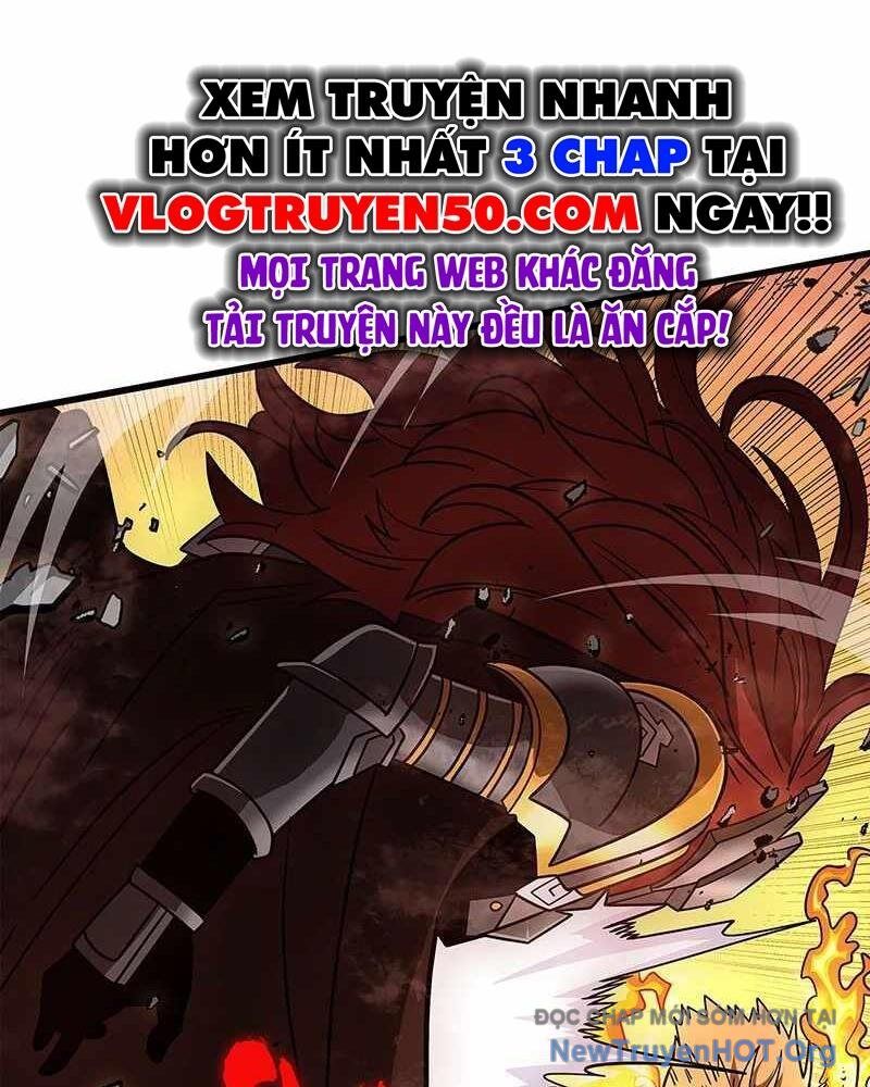 Trò chơi của thần - Chapter 89 - Page 47