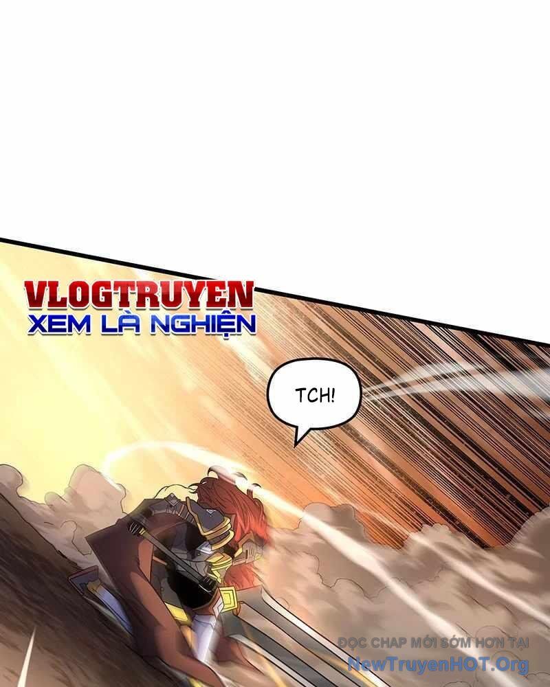 Trò chơi của thần - Chapter 89 - Page 50