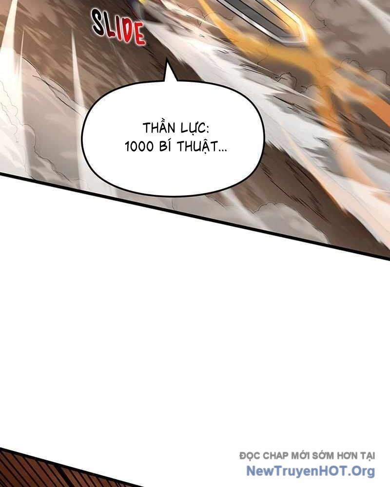 Trò chơi của thần - Chapter 89 - Page 51