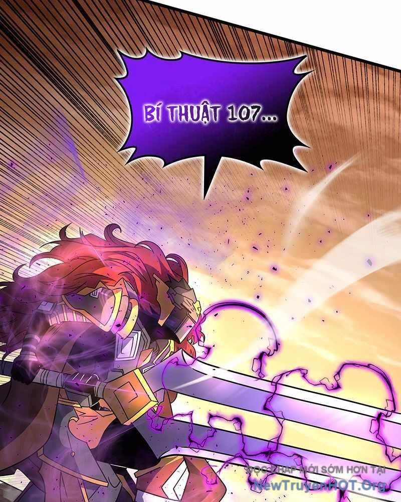 Trò chơi của thần - Chapter 89 - Page 52