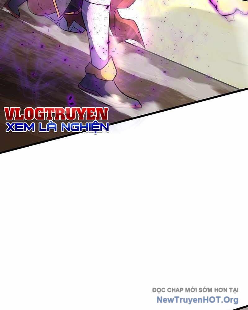 Trò chơi của thần - Chapter 89 - Page 53