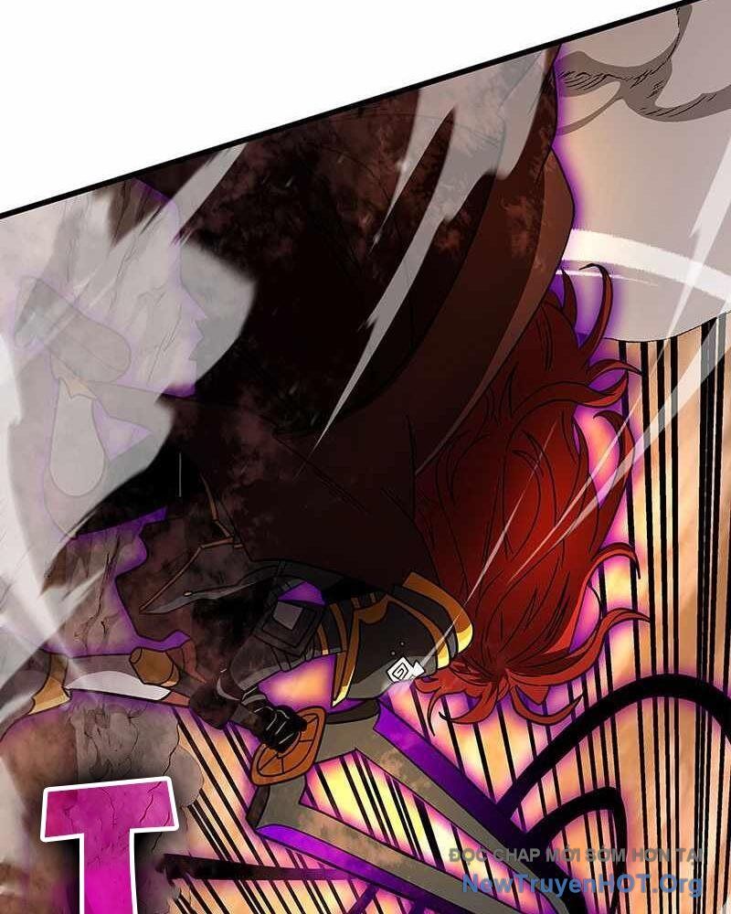 Trò chơi của thần - Chapter 89 - Page 54
