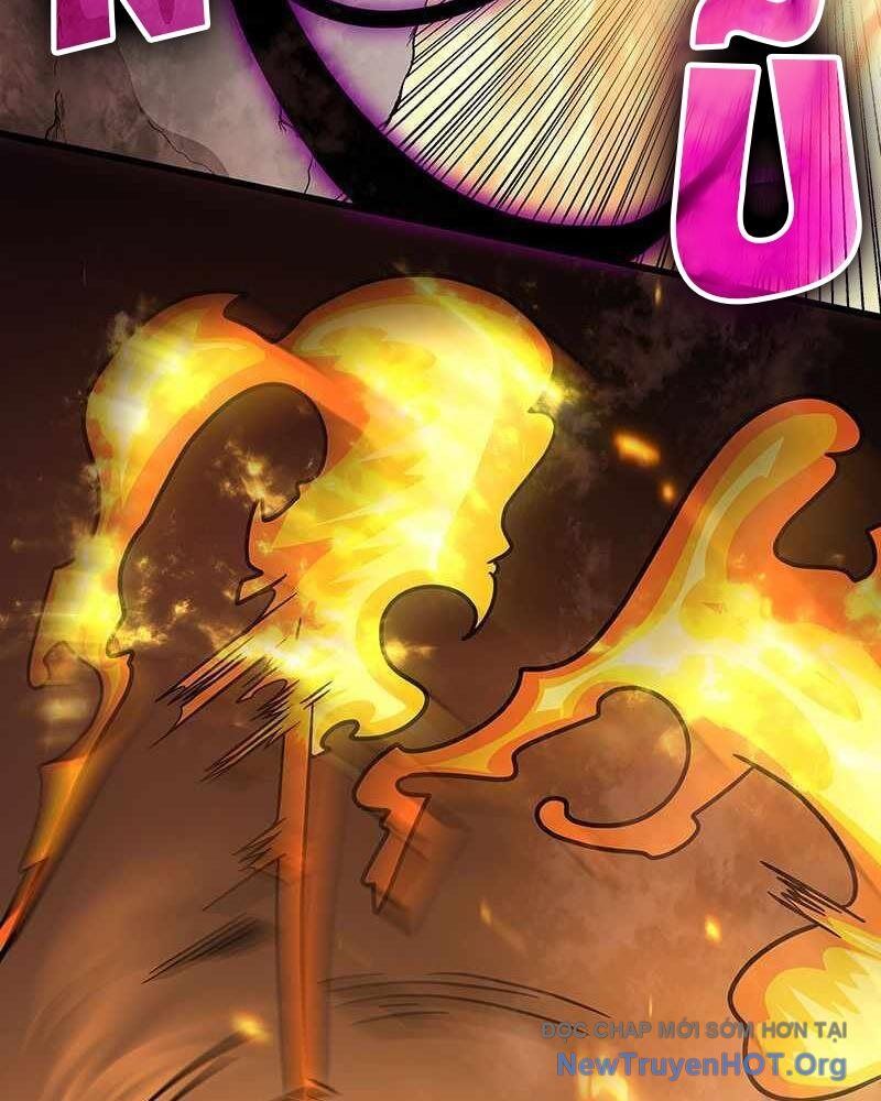 Trò chơi của thần - Chapter 89 - Page 56