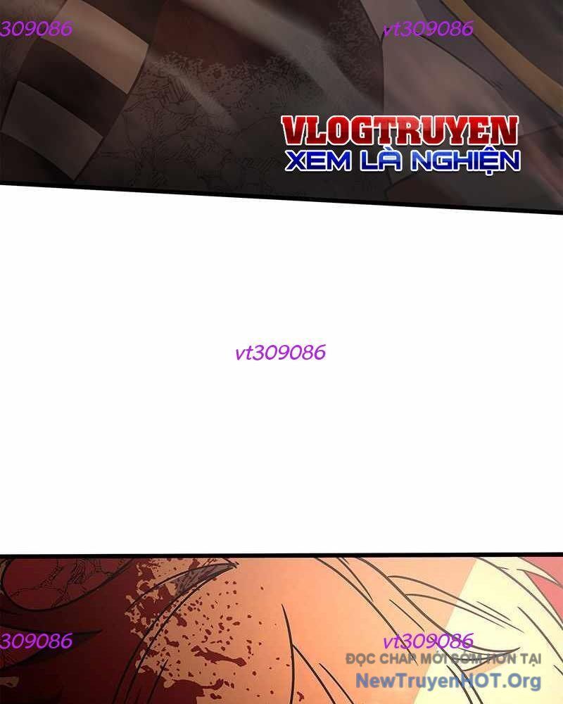 Trò chơi của thần - Chapter 89 - Page 6