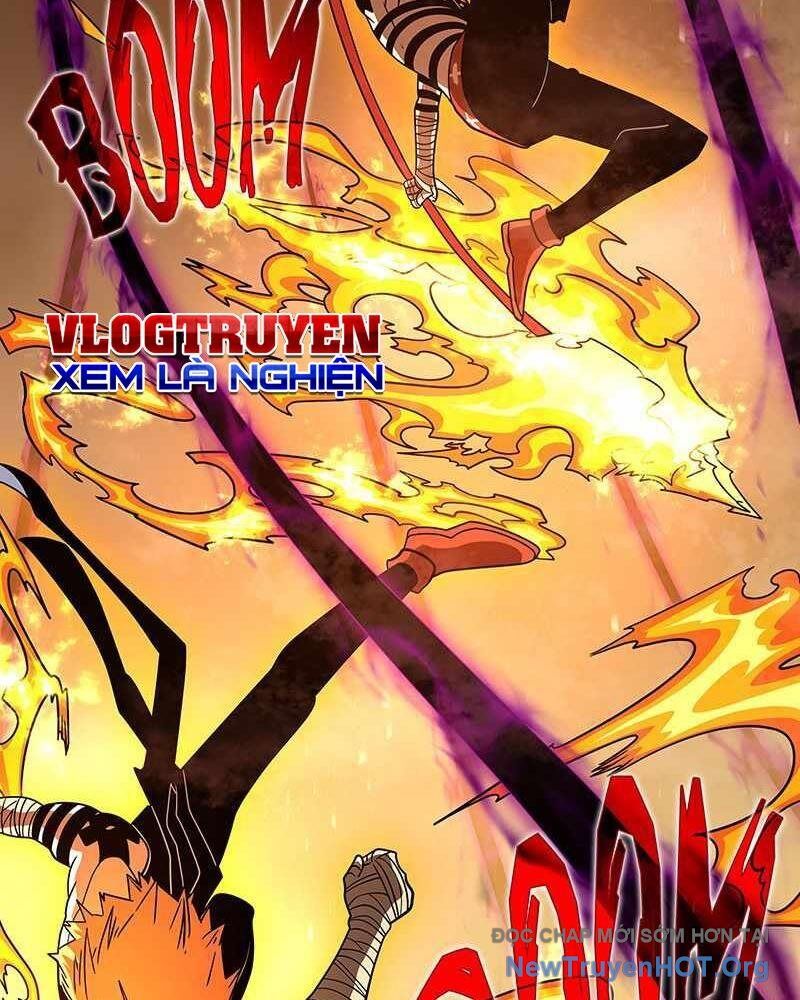 Trò chơi của thần - Chapter 89 - Page 60