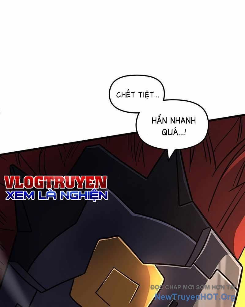 Trò chơi của thần - Chapter 89 - Page 64