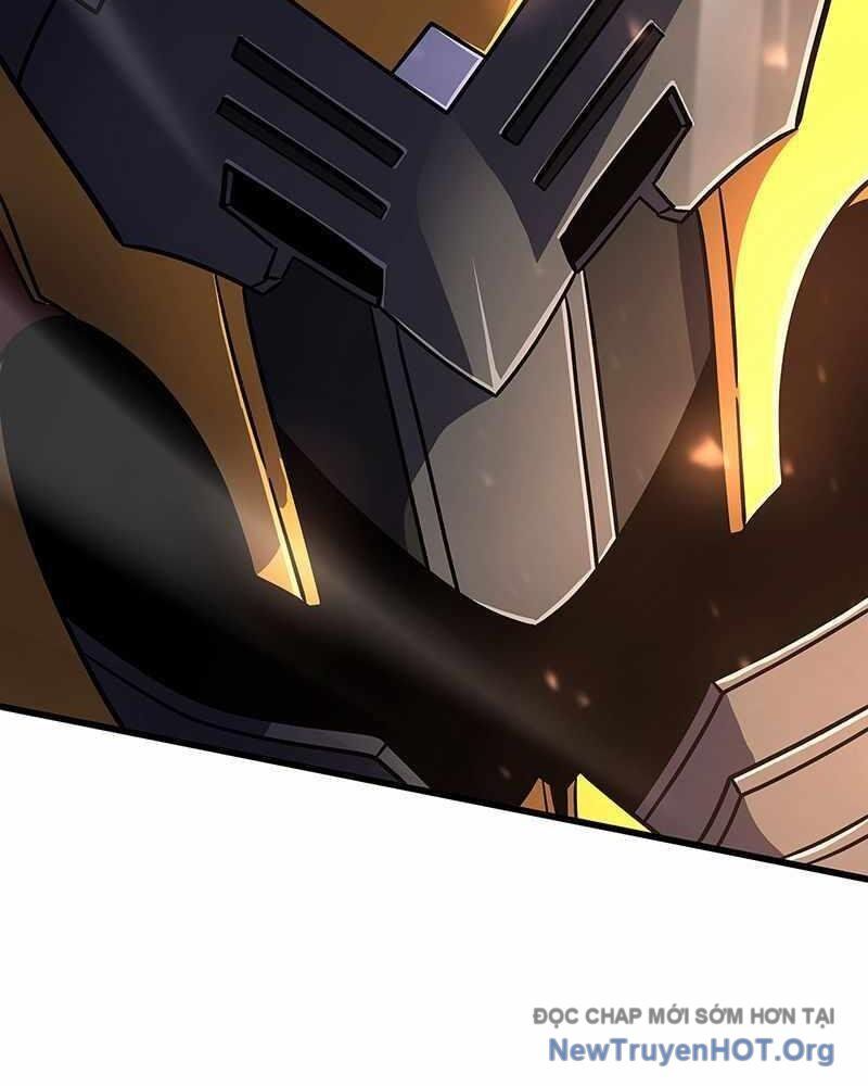 Trò chơi của thần - Chapter 89 - Page 65