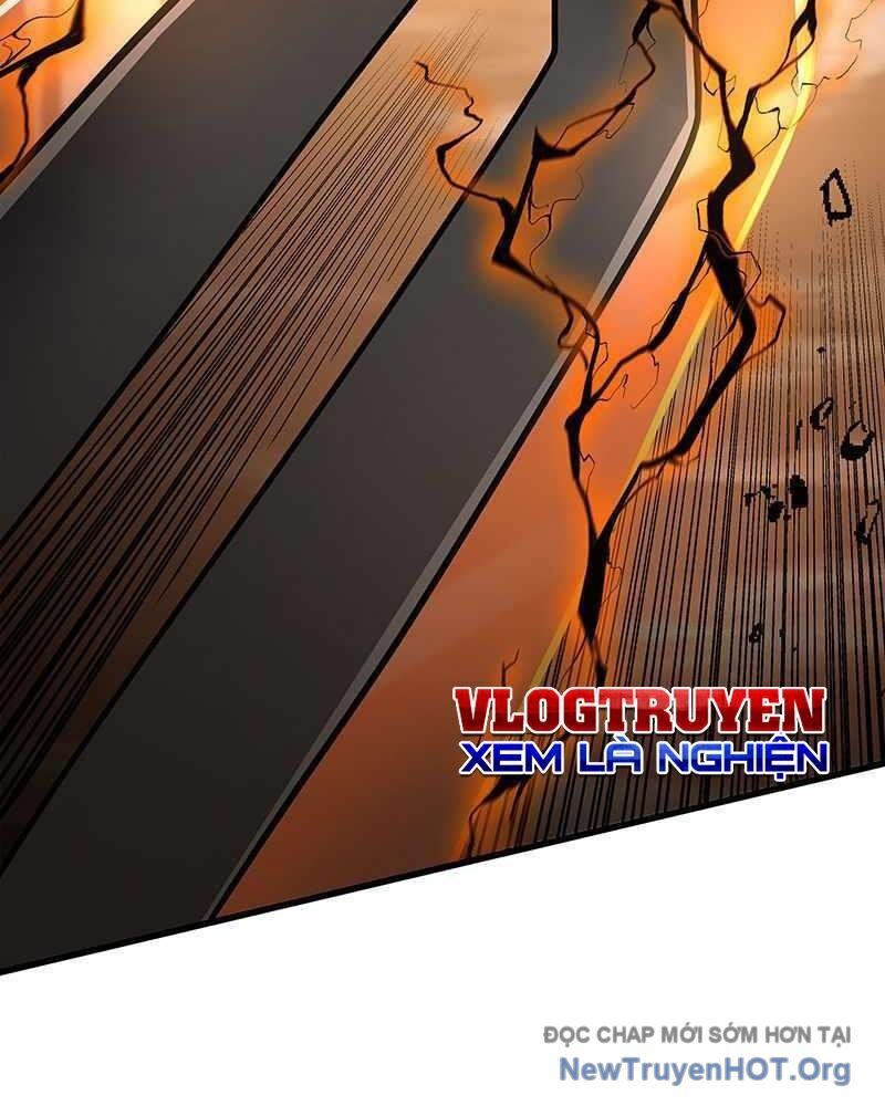 Trò chơi của thần - Chapter 89 - Page 67