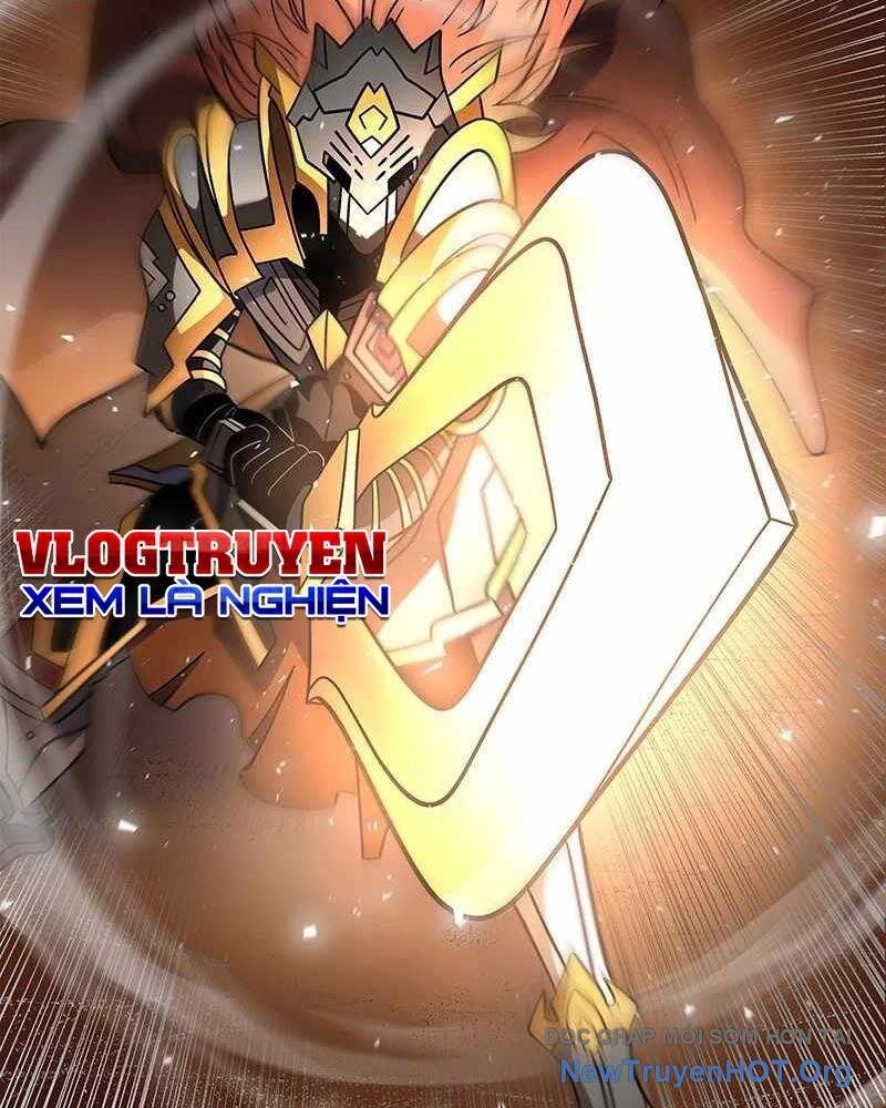 Trò chơi của thần - Chapter 89 - Page 69