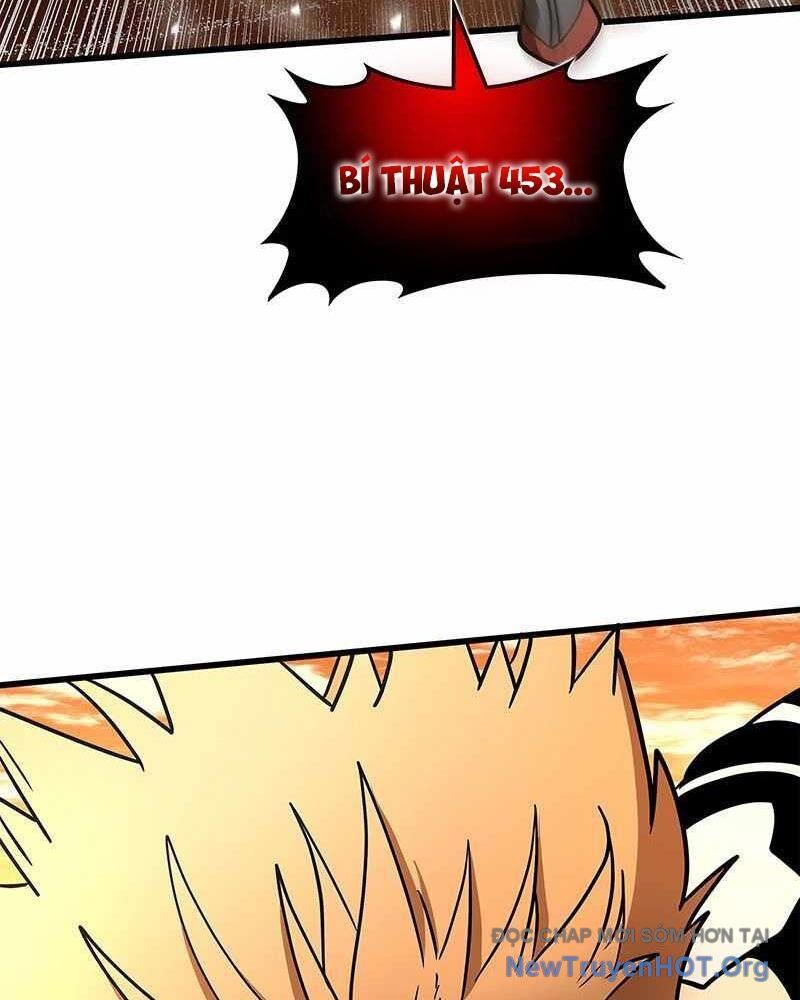 Trò chơi của thần - Chapter 89 - Page 70