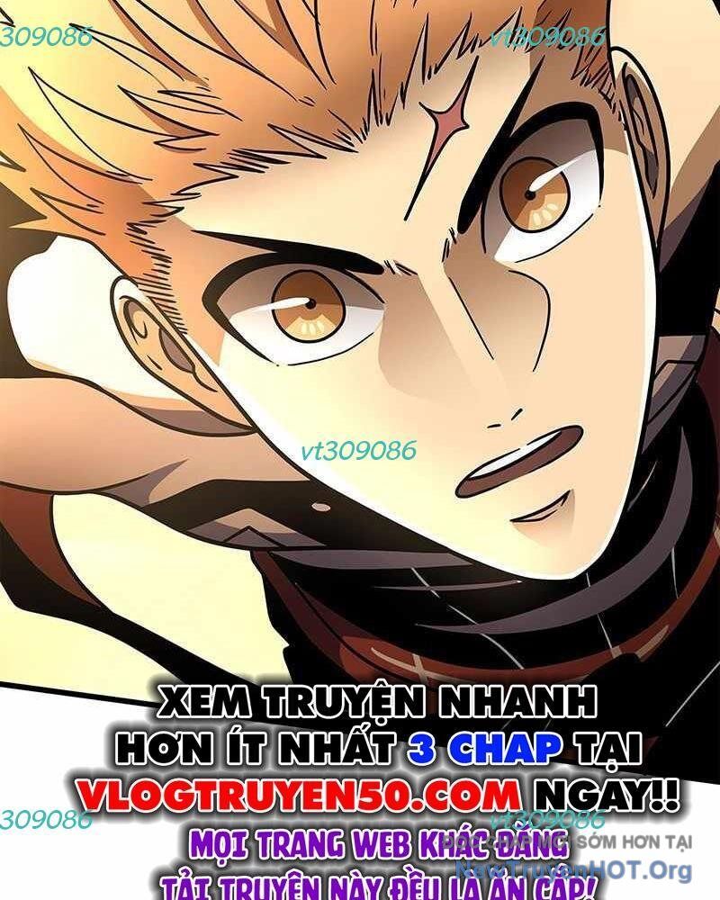 Trò chơi của thần - Chapter 89 - Page 71