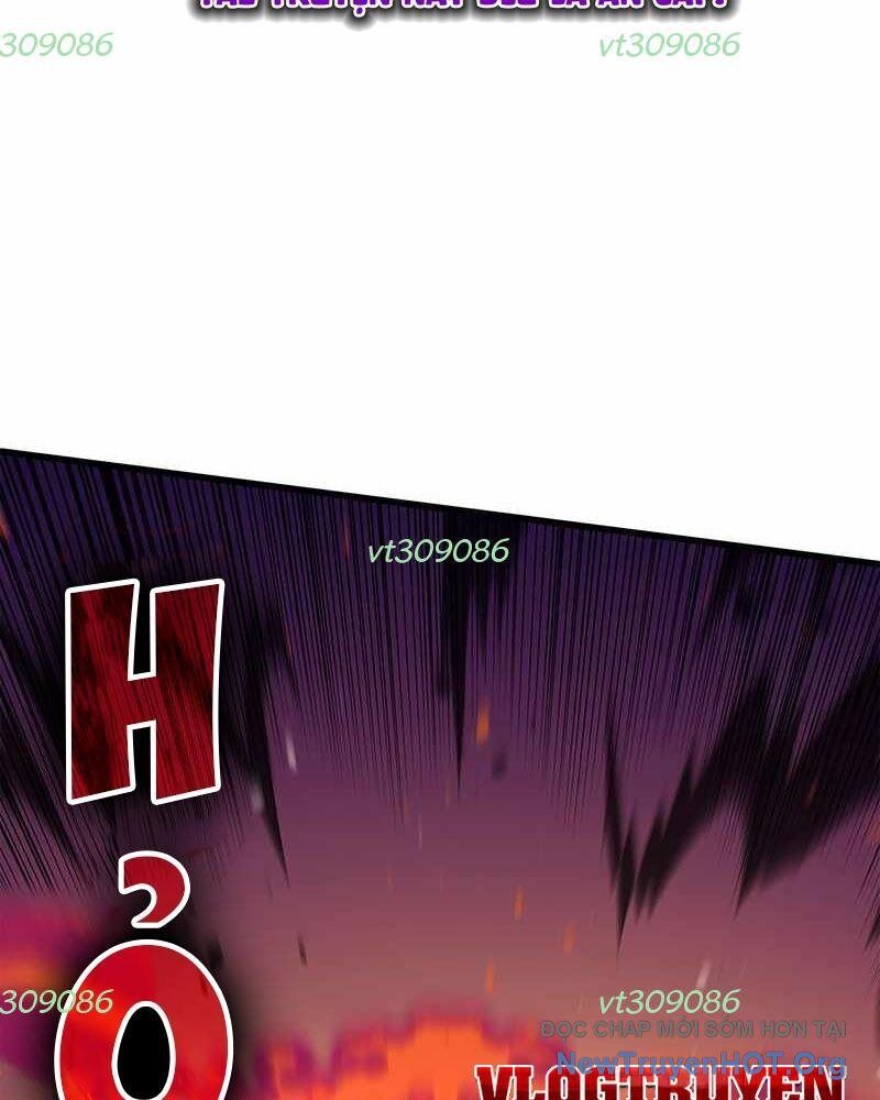 Trò chơi của thần - Chapter 89 - Page 72