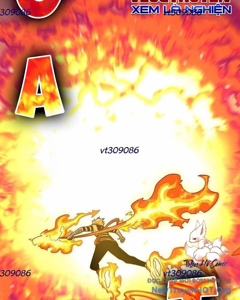 Trò chơi của thần - Chapter 89 - Page 73