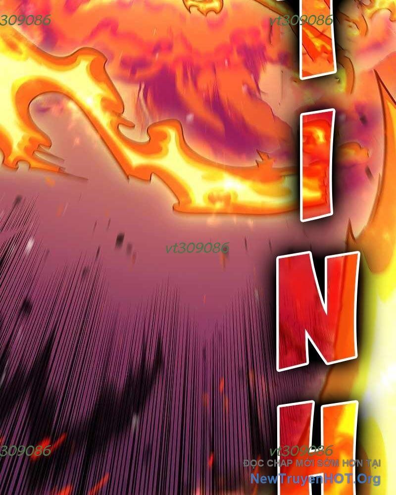 Trò chơi của thần - Chapter 89 - Page 74