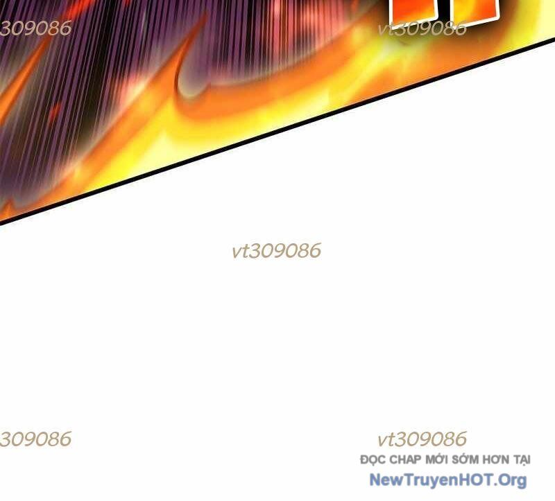 Trò chơi của thần - Chapter 89 - Page 75