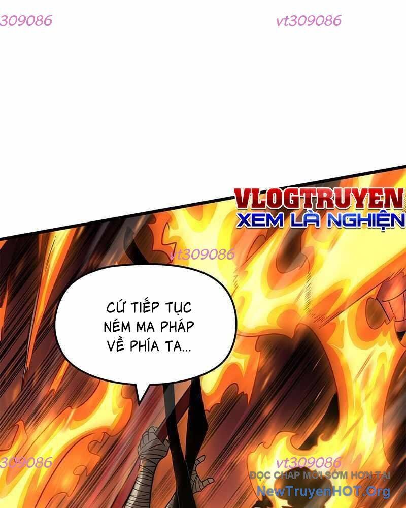 Trò chơi của thần - Chapter 89 - Page 76