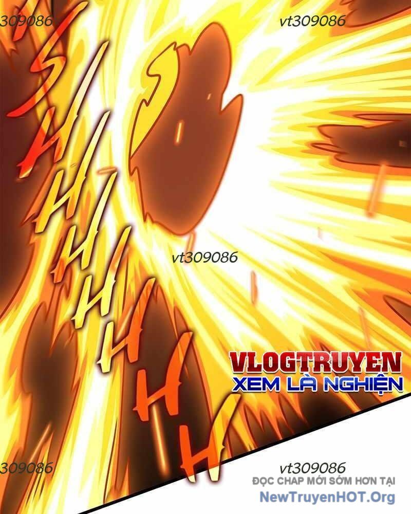 Trò chơi của thần - Chapter 89 - Page 79