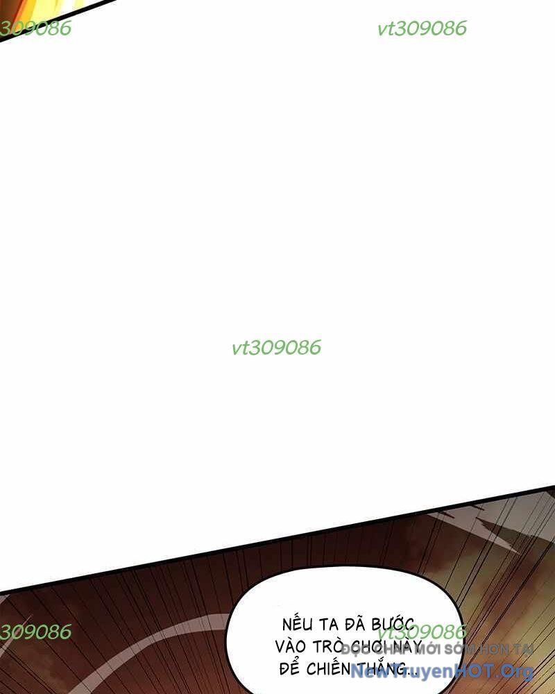 Trò chơi của thần - Chapter 89 - Page 80