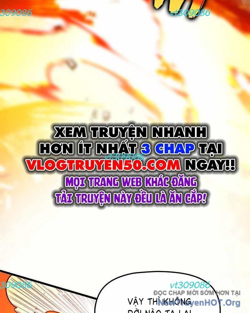 Trò chơi của thần - Chapter 89 - Page 82