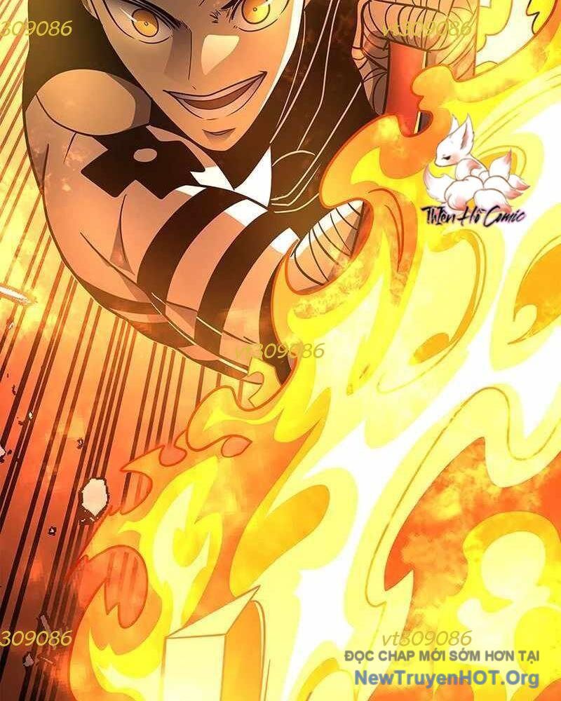 Trò chơi của thần - Chapter 89 - Page 84
