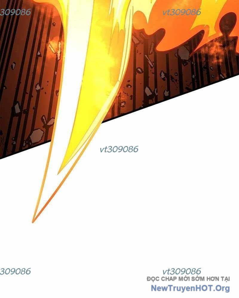 Trò chơi của thần - Chapter 89 - Page 85