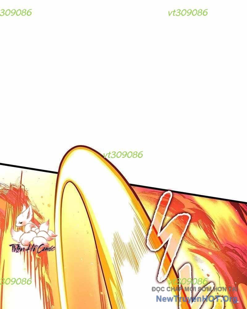 Trò chơi của thần - Chapter 89 - Page 86