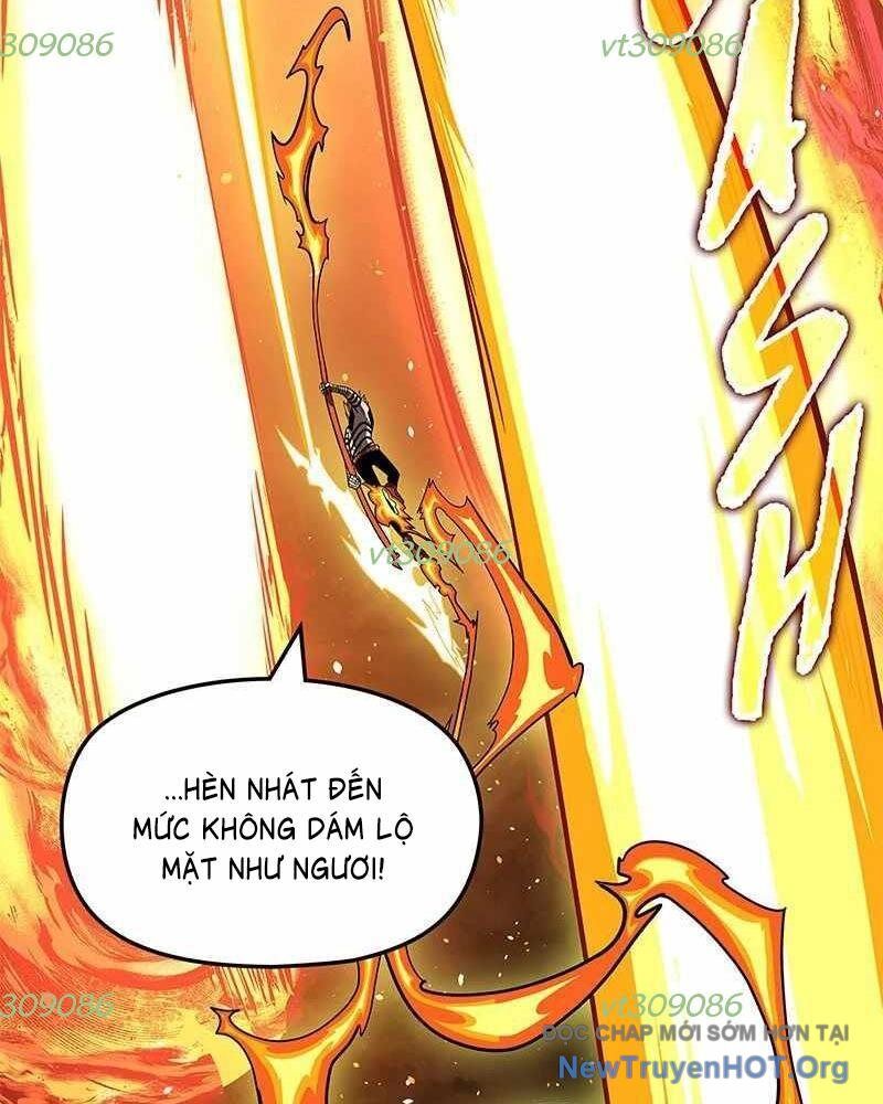 Trò chơi của thần - Chapter 89 - Page 87