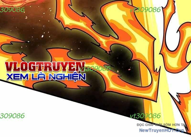 Trò chơi của thần - Chapter 89 - Page 88