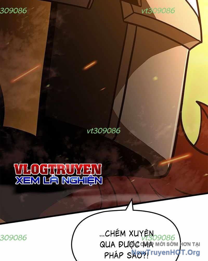 Trò chơi của thần - Chapter 89 - Page 90