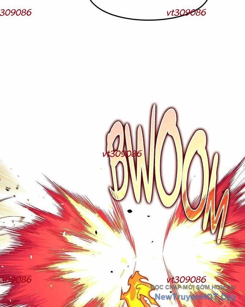 Trò chơi của thần - Chapter 89 - Page 91