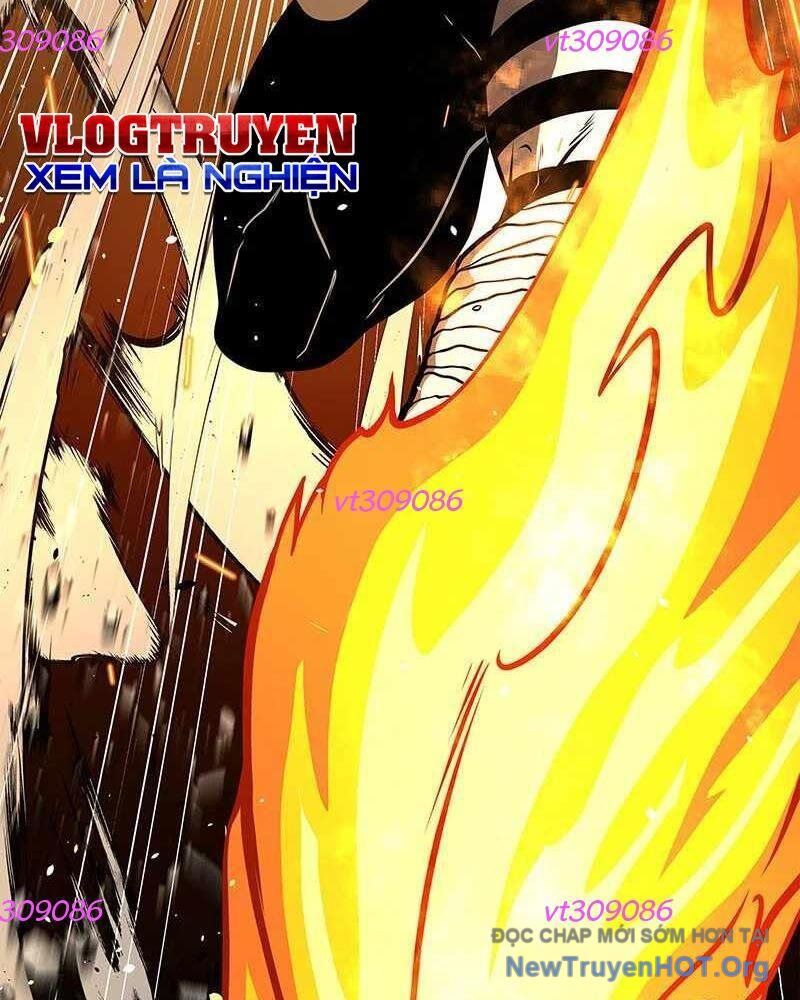 Trò chơi của thần - Chapter 89 - Page 93