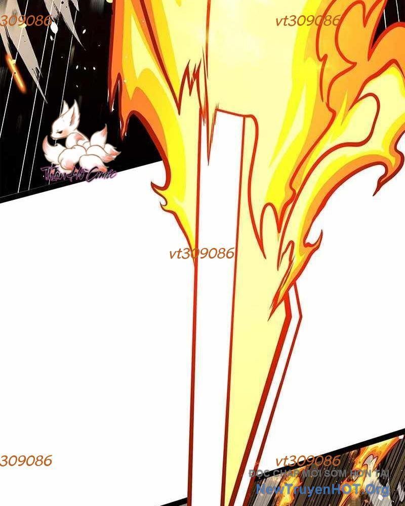 Trò chơi của thần - Chapter 89 - Page 94