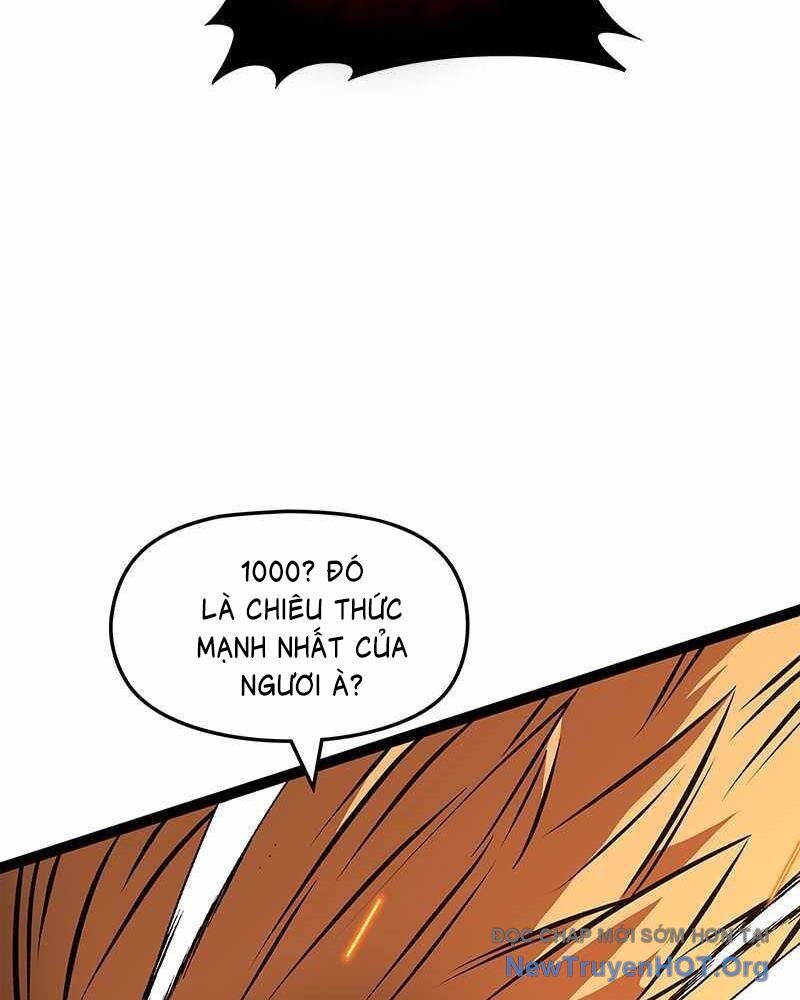 Trò chơi của thần - Chapter 89 - Page 97