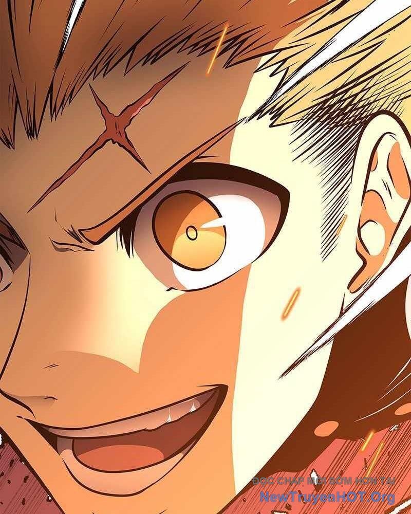 Trò chơi của thần - Chapter 89 - Page 98