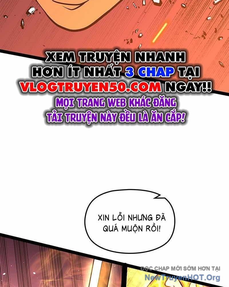 Trò chơi của thần - Chapter 89 - Page 99