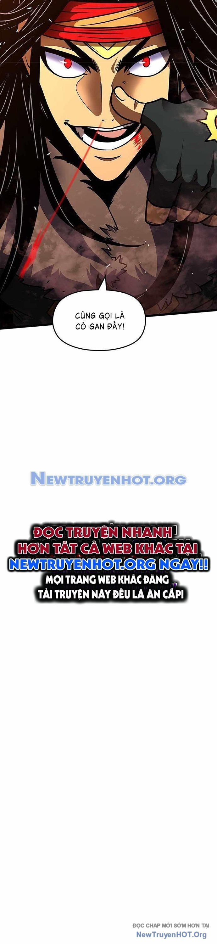 Trò chơi của thần - Chapter 90 - Page 12