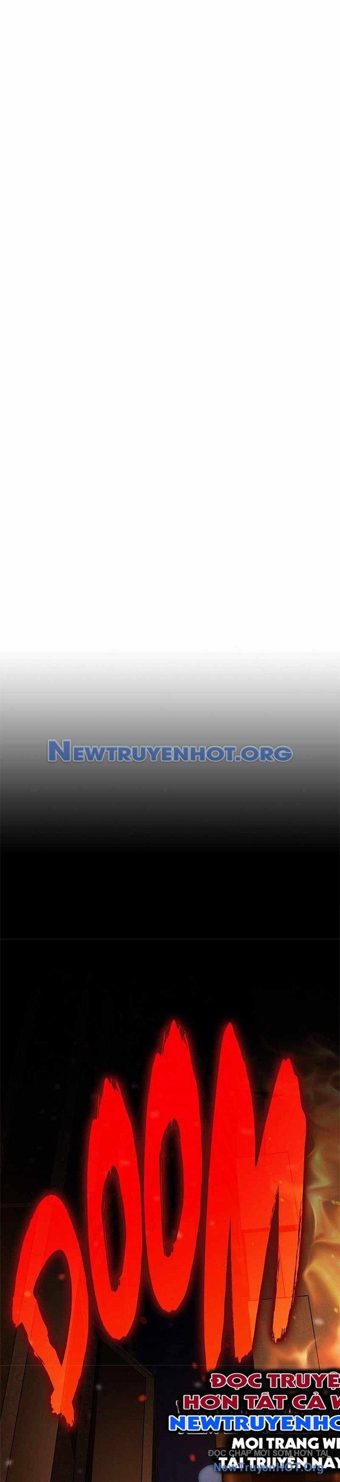 Trò chơi của thần - Chapter 90 - Page 13